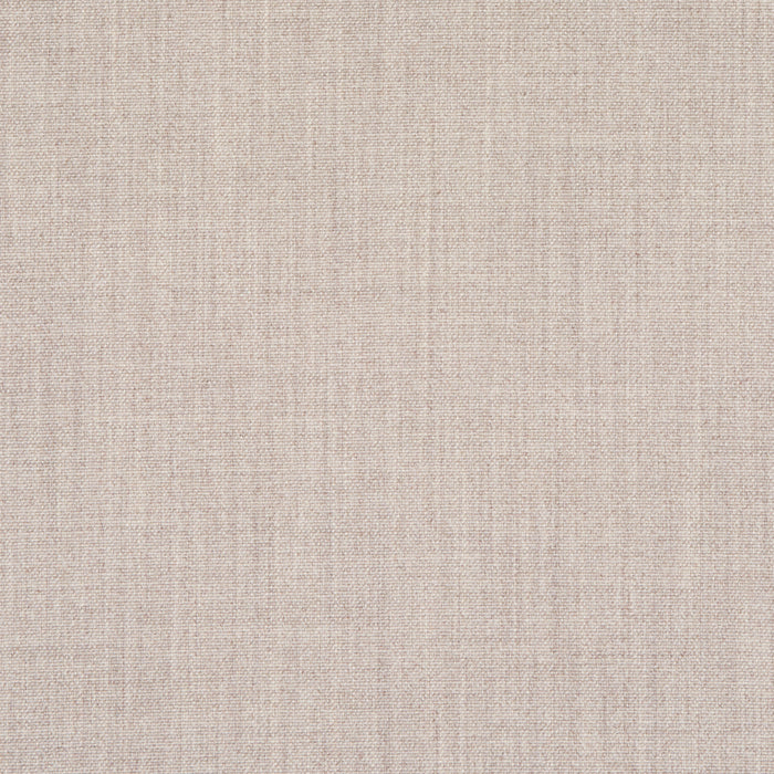 Schumacher Atticus Wool Linen Fabric Sample 81920
