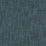 Designers Guild Caton 1 Sample Sample FDG2714-01