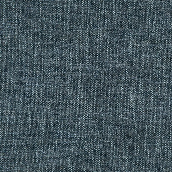 Designers Guild Caton 1 Sample Sample FDG2714-01