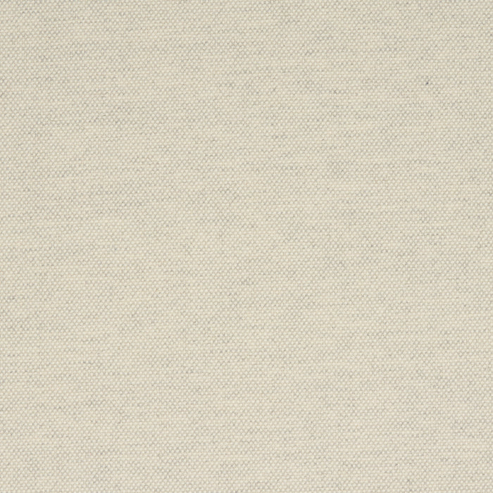 Schumacher Atticus Wool Birch Fabric Sample 81921