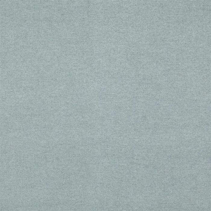 Designers Guild Heale 1 Sample Sample FDG2716-01