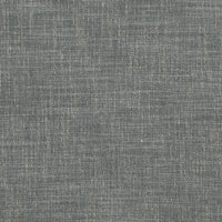 Designers Guild Caton Clove Fabric FDG2714-03