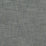 Designers Guild Caton Clove Fabric FDG2714-03