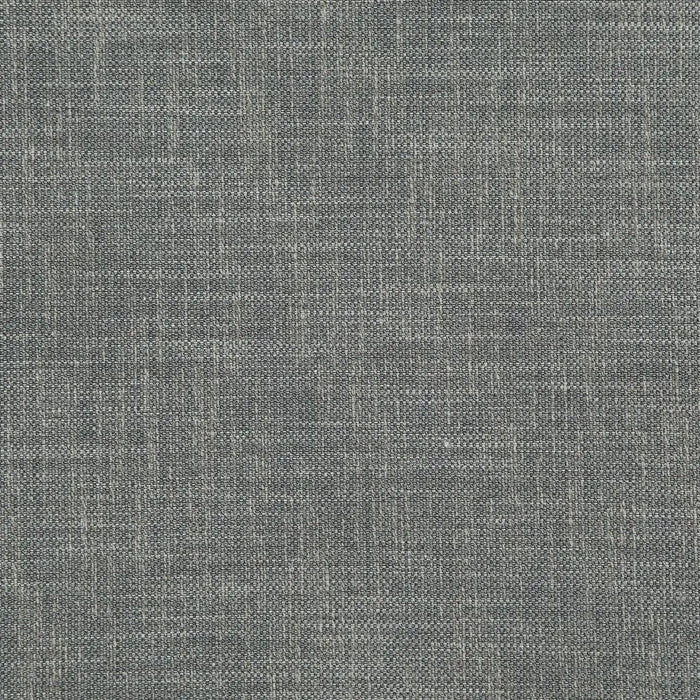Designers Guild Caton Clove Fabric Sample FDG2714-03