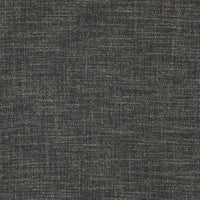 Designers Guild Caton Espresso Fabric FDG2714-04