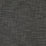 Designers Guild Caton Espresso Fabric FDG2714-04