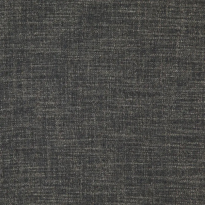 Designers Guild Caton Espresso Fabric Sample FDG2714-04