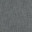 Designers Guild Caton 2 Sample Sample FDG2714-02