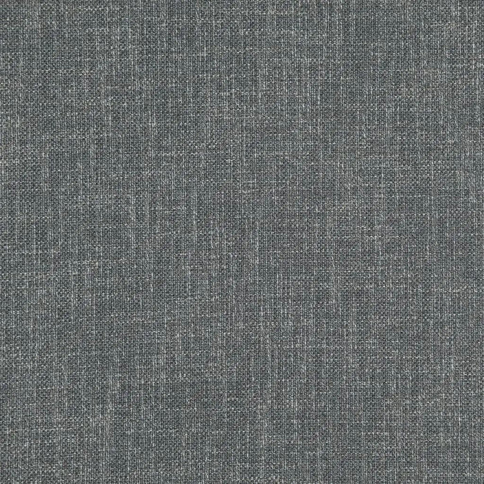 Designers Guild Caton 2 Sample Sample FDG2714-02