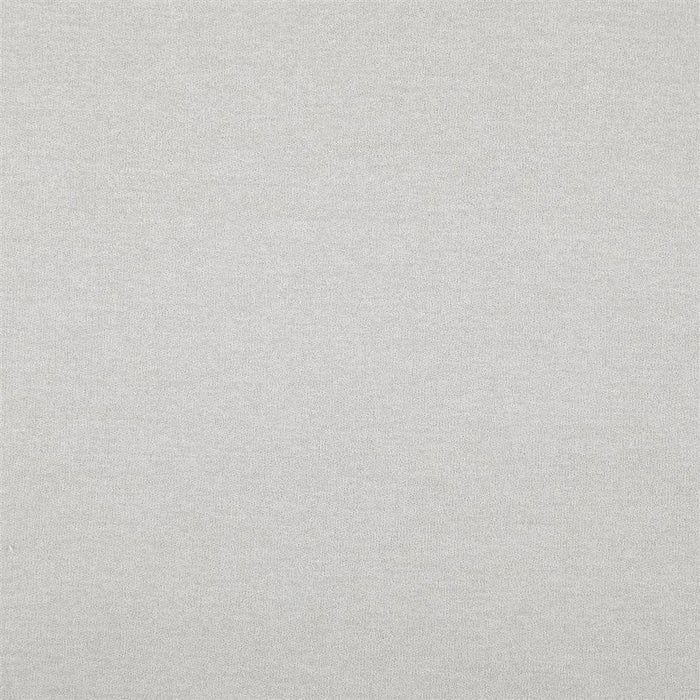 Designers Guild Heale 2 Sample Sample FDG2716-02