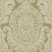 JF Fabrics 8192 19 Wallpaper 8931819