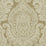JF Fabrics 8192 19 Wallpaper Sample 8931819