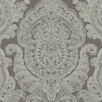JF Fabrics 8192 36 Wallpaper 8931836