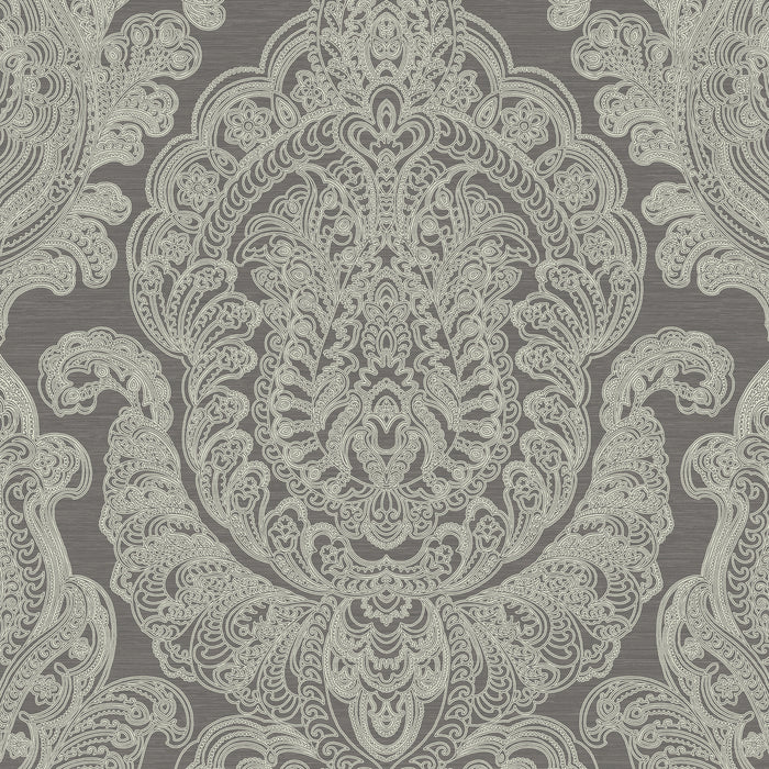JF Fabrics 8192 36 Wallpaper 8931836