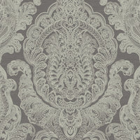 JF Fabrics 8192 36 Wallpaper 8931836