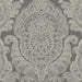 JF Fabrics 8192 36 Wallpaper 8931836