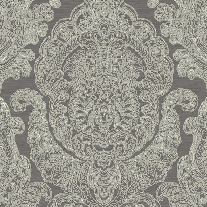 JF Fabrics 8192 36 Wallpaper 8931836