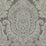 JF Fabrics 8192 36 Wallpaper Sample 8931836