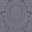JF Fabrics 8192 47 Wallpaper 8931847