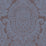 JF Fabrics 8192 47 Wallpaper Sample 8931847
