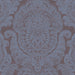 JF Fabrics 8192 47 Wallpaper Sample 8931847