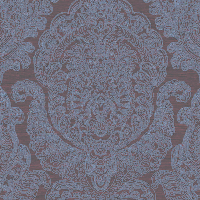 JF Fabrics 8192 47 Wallpaper Sample 8931847