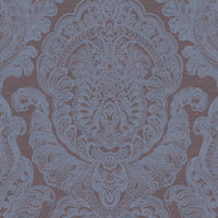 JF Fabrics 8192 47 Wallpaper 8931847