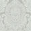 JF Fabrics 8192 92 Wallpaper 8931892
