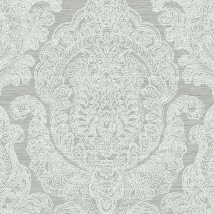 JF Fabrics 8192 92 Wallpaper 8931892