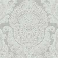 JF Fabrics 8192 92 Wallpaper 8931892