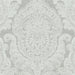 JF Fabrics 8192 92 Wallpaper 8931892