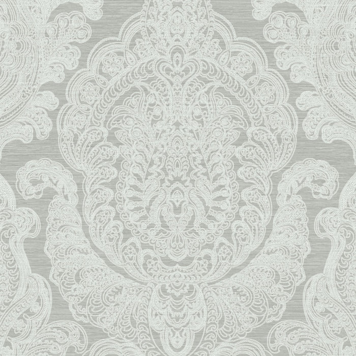 JF Fabrics 8192 92 Wallpaper 8931892