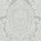 JF Fabrics 8192 92 Wallpaper Sample 8931892