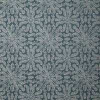 Pindler Armistead Indigo Fabric ARM011-BL01