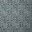 Pindler Armistead Indigo Fabric ARM011-BL01
