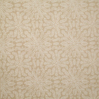 Pindler Armistead Linen Fabric ARM011-BG01