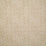 Pindler Armistead Linen Fabric ARM011-BG01