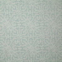 Pindler Armistead Mist Fabric ARM011-BL06