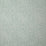 Pindler Armistead Mist Fabric ARM011-BL06