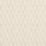 Schumacher Ezra Wool Birch Fabric 81930