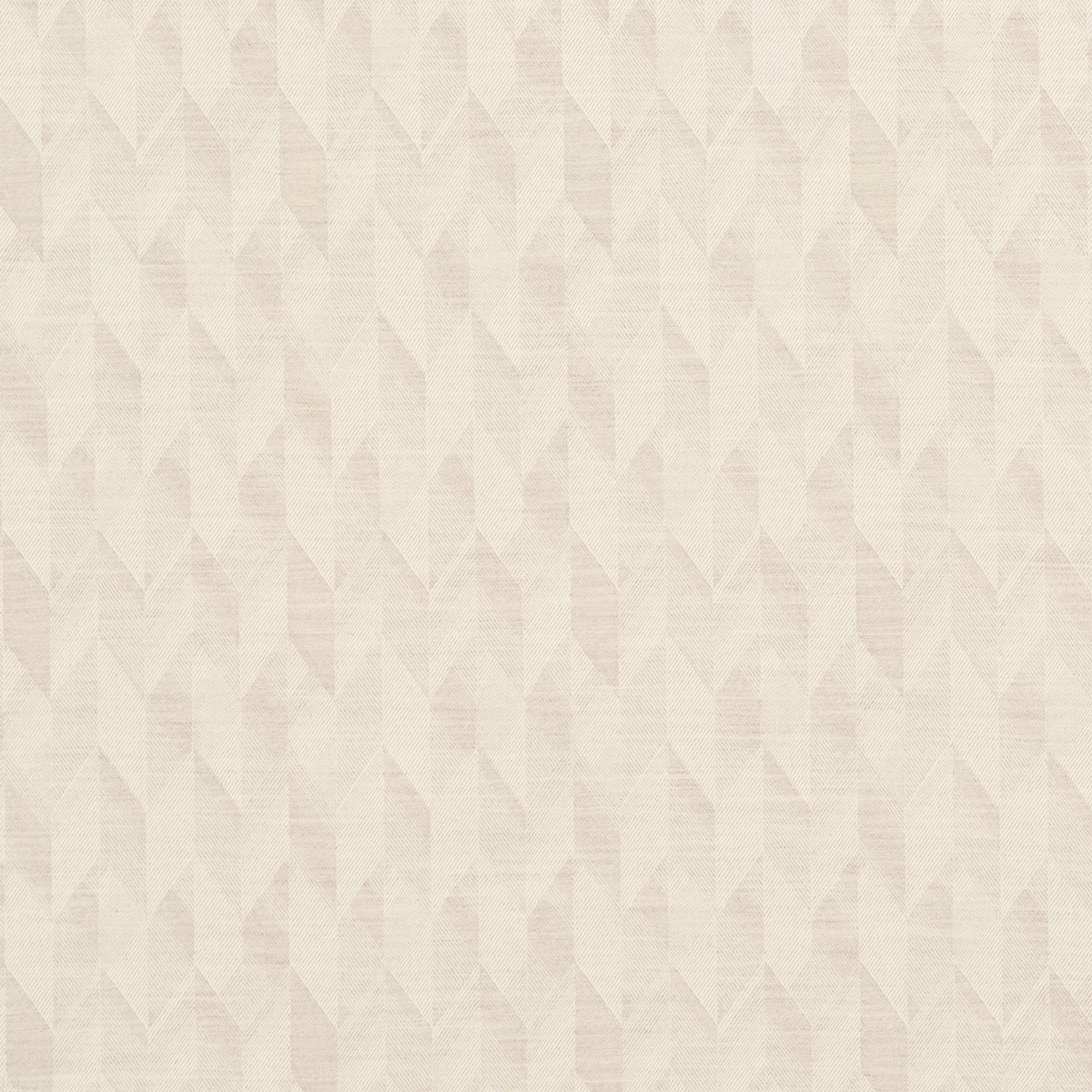Schumacher Ezra Wool Birch Fabric 81930