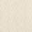 Schumacher Ezra Wool Birch Fabric Sample 81930
