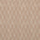 Schumacher Ezra Wool Camel Fabric 81931