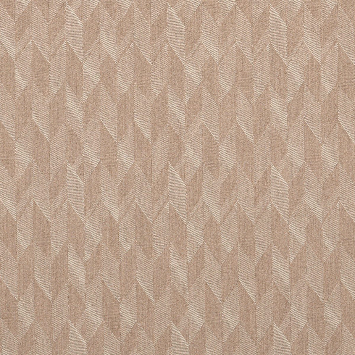 Schumacher Ezra Wool Camel Fabric 81931