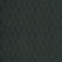 Schumacher Ezra Wool Verdant Green Fabric 81933