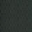 Schumacher Ezra Wool Verdant Green Fabric 81933