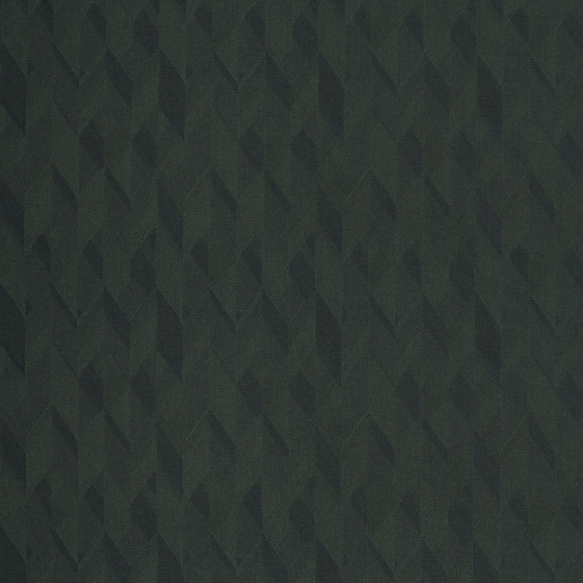 Schumacher Ezra Wool Verdant Green Fabric 81933