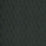 Schumacher Ezra Wool Verdant Green Fabric Sample 81933