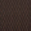Schumacher Ezra Wool Chocolate Fabric 81934