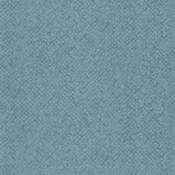 Designers Guild Boro 3 Sample Sample PDG1042-03